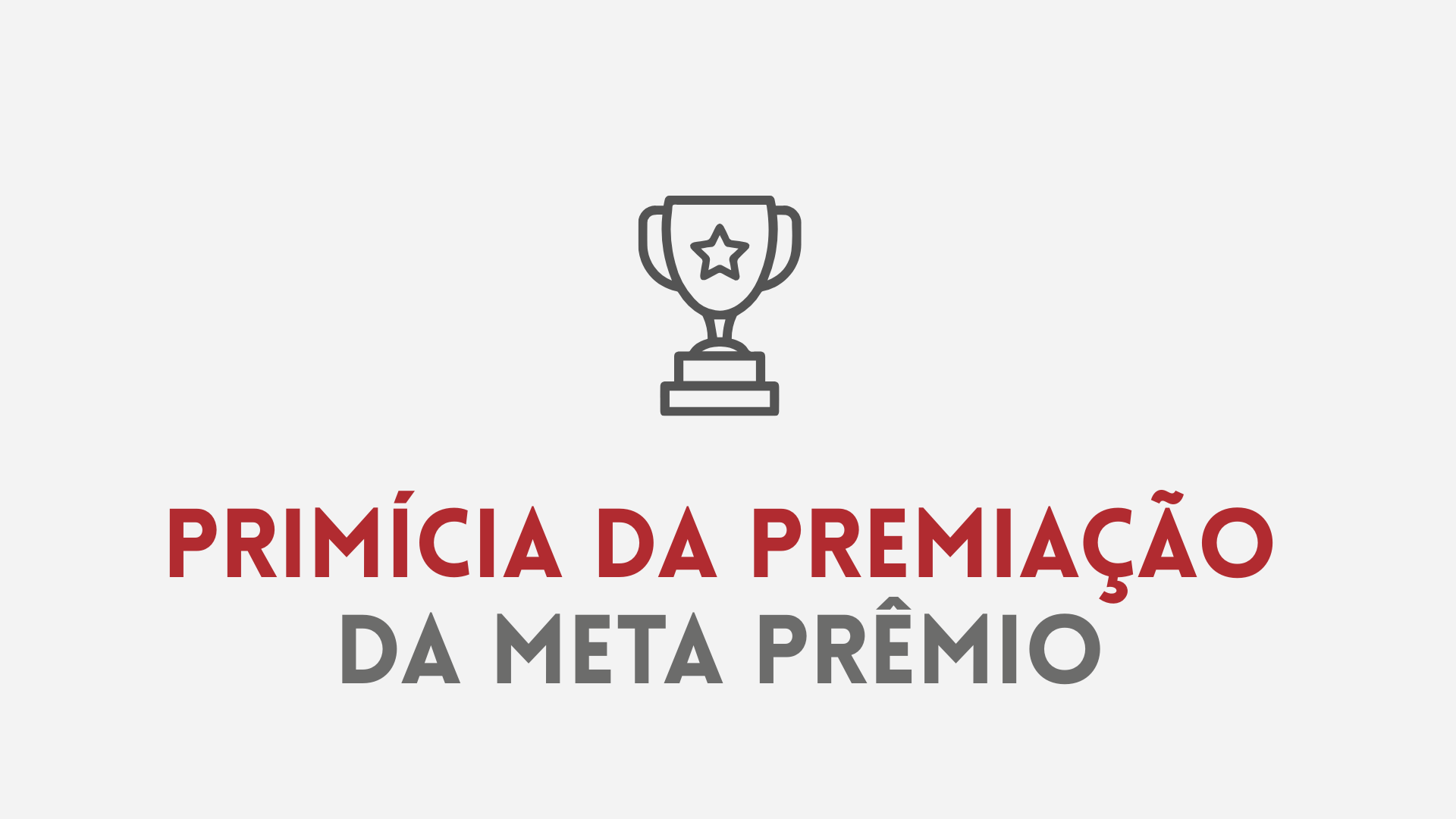 Capa Horário