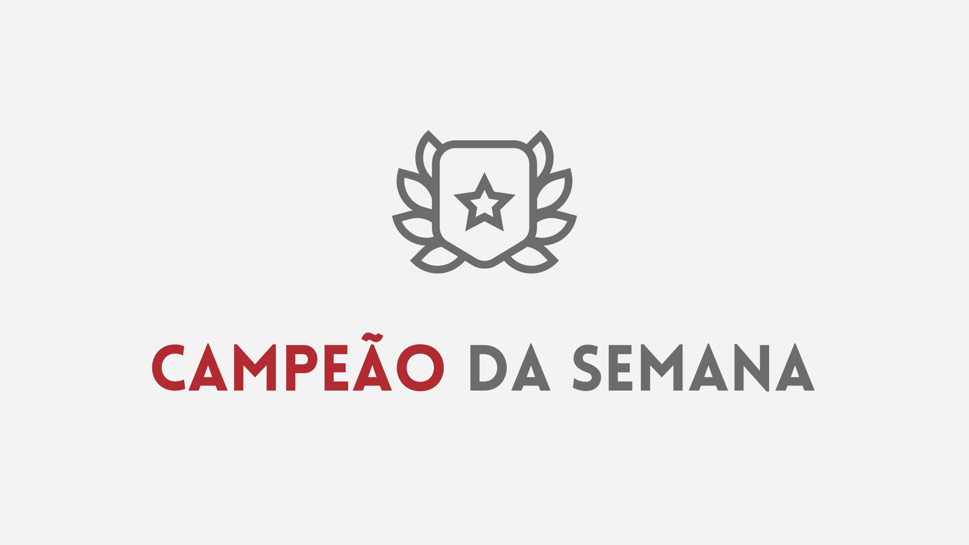 Capa Pódio